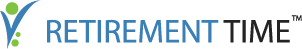 Retirement Time logo
